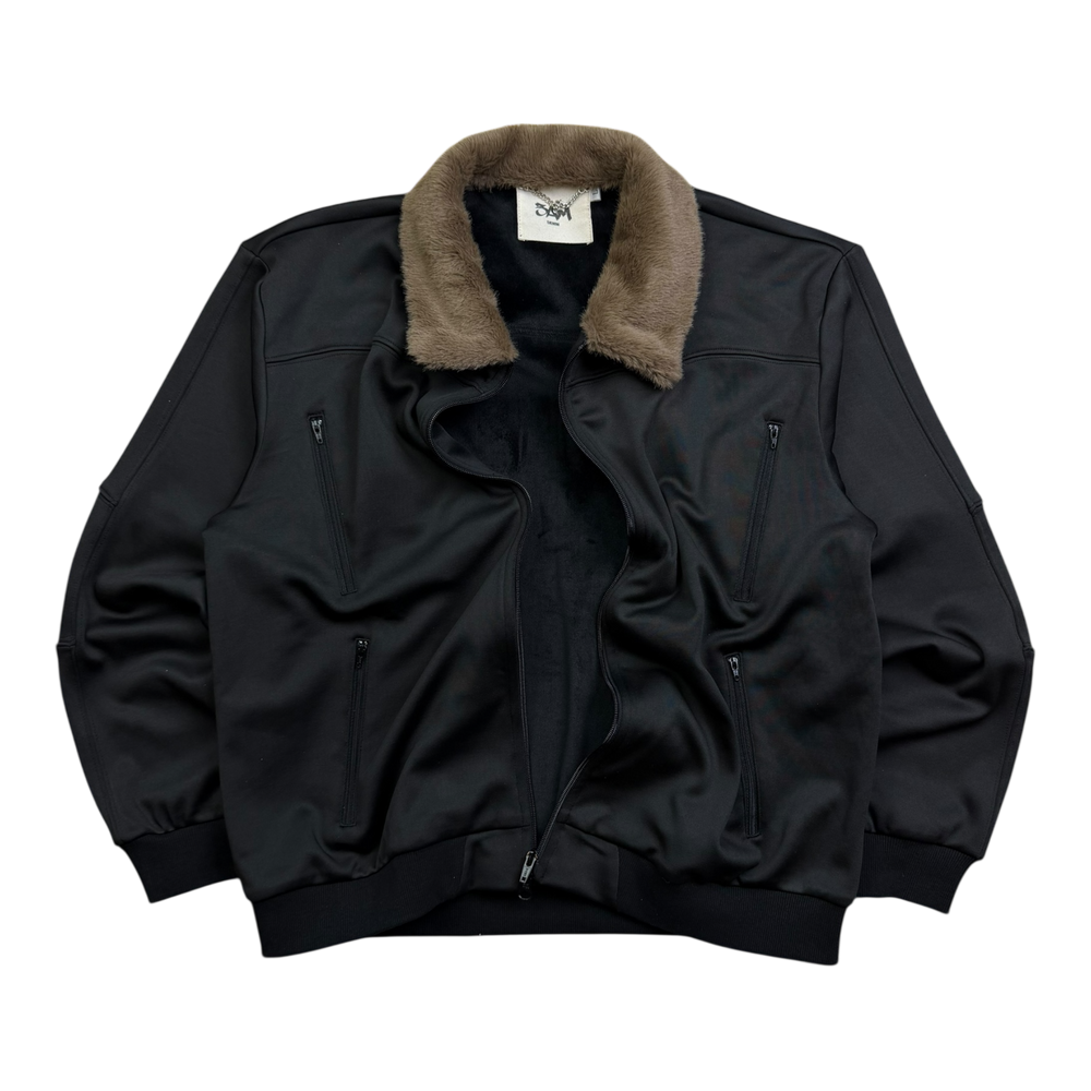 POLYSPORT FLIGHT JACKET