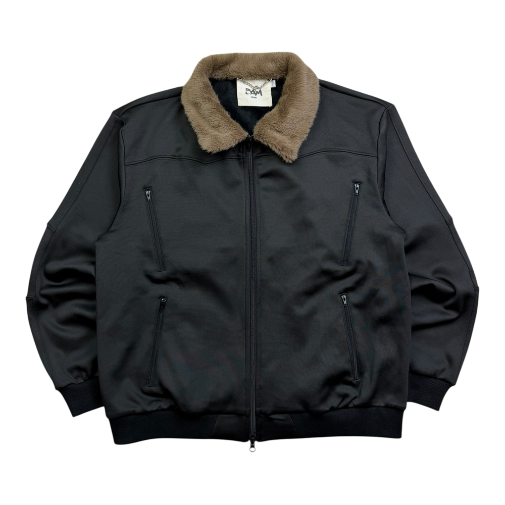 POLYSPORT FLIGHT JACKET