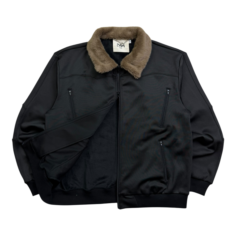 POLYSPORT FLIGHT JACKET