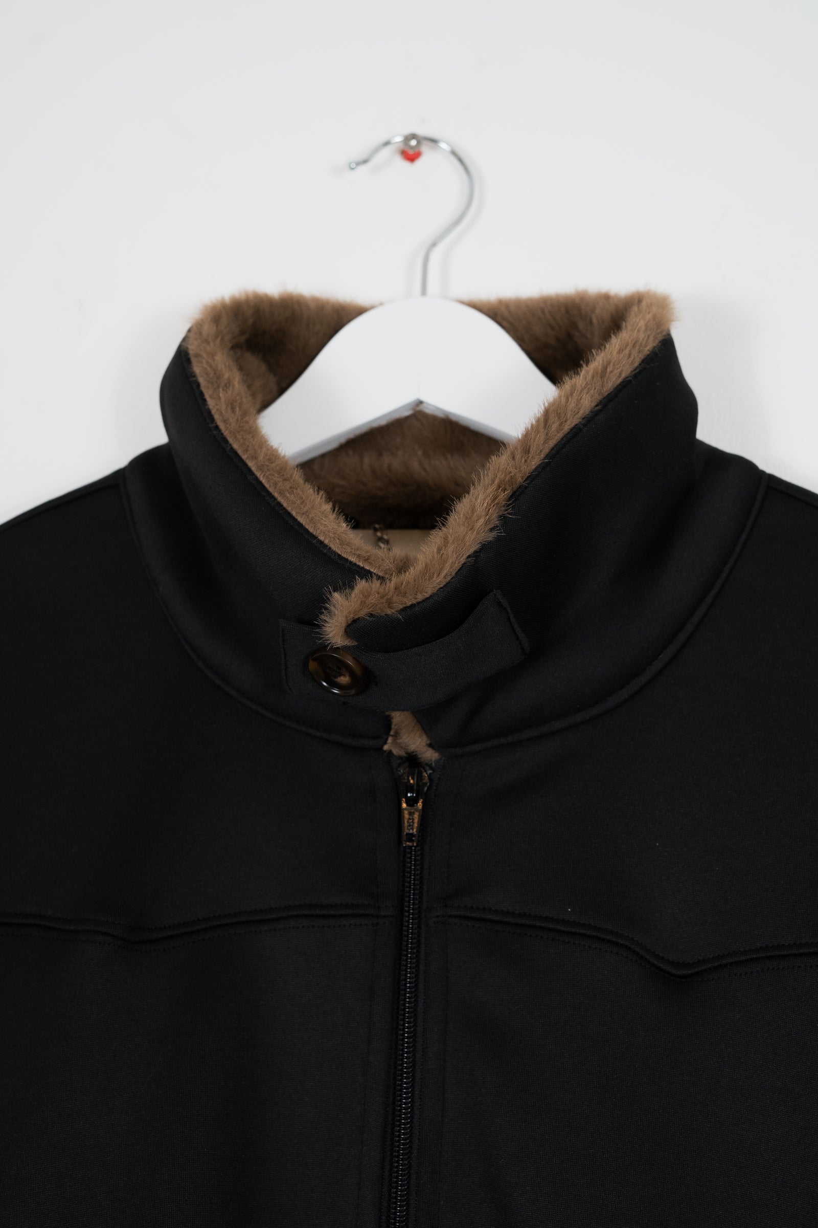 POLYSPORT FLIGHT JACKET
