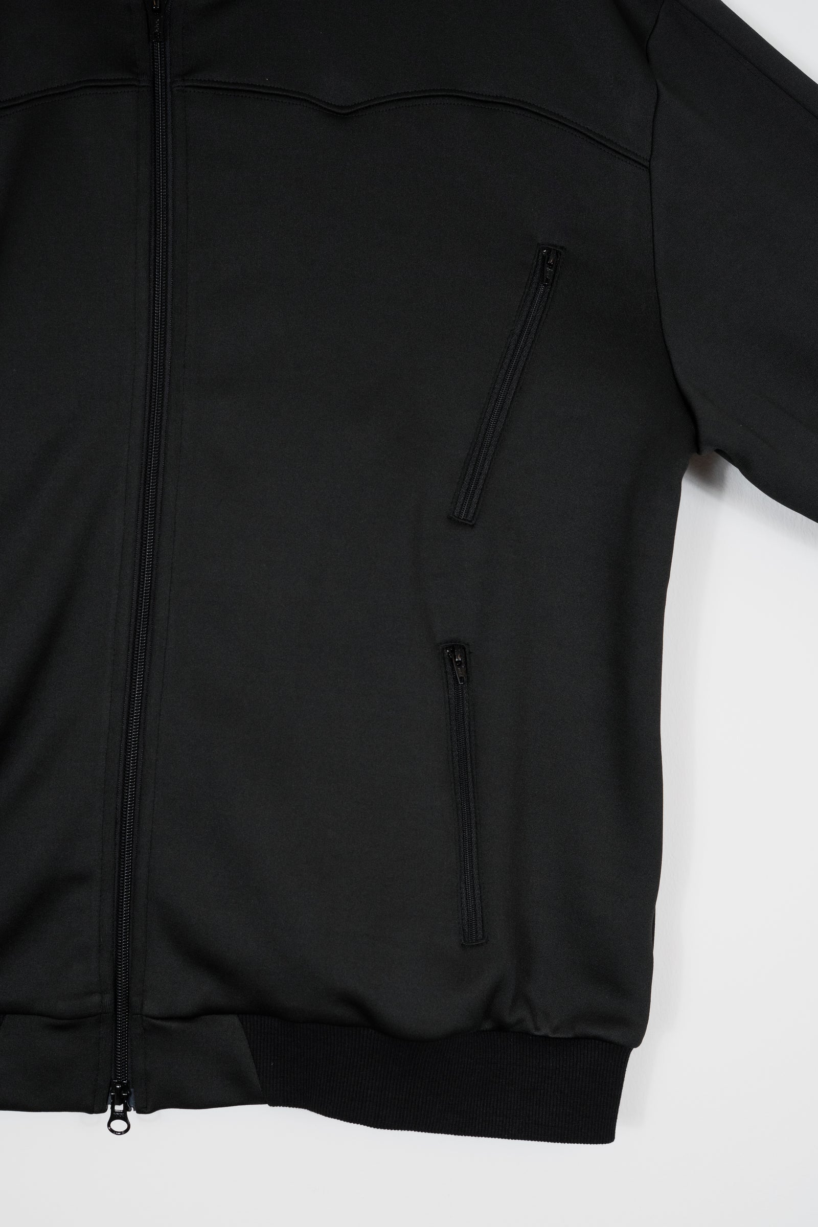 POLYSPORT FLIGHT JACKET