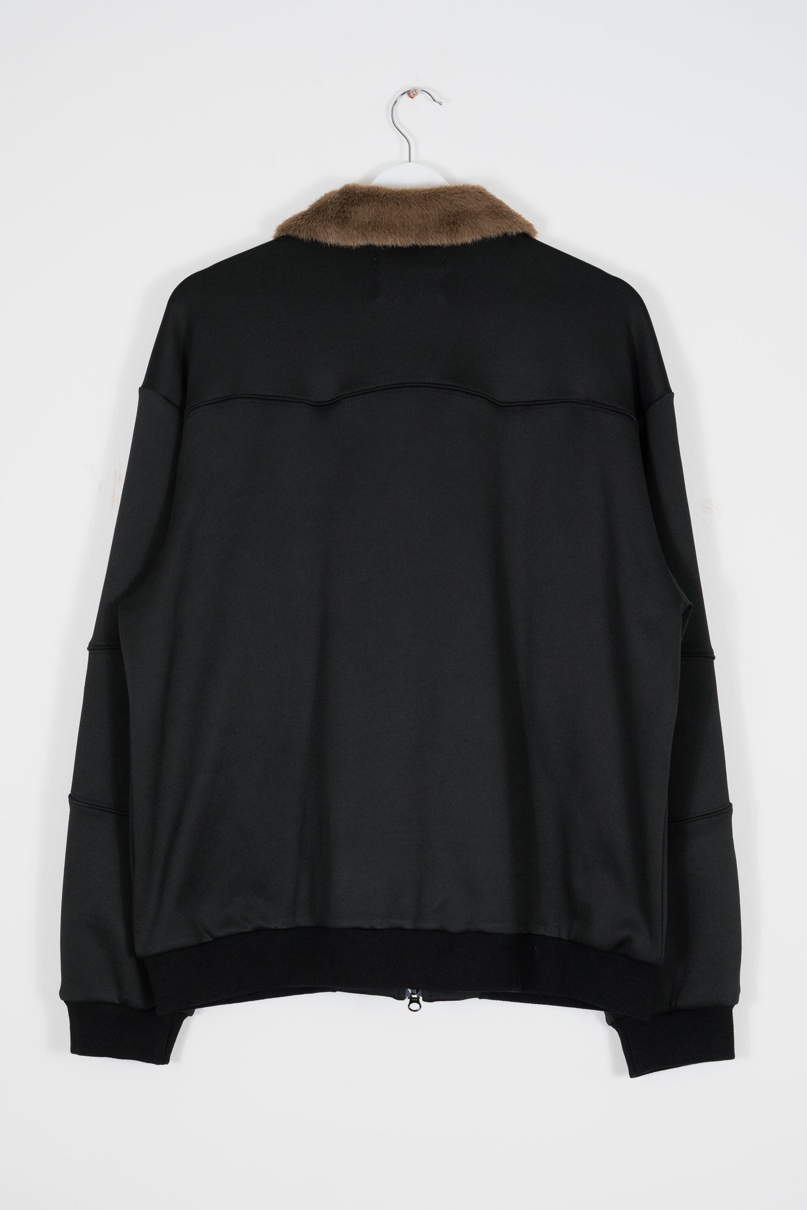 POLYSPORT FLIGHT JACKET