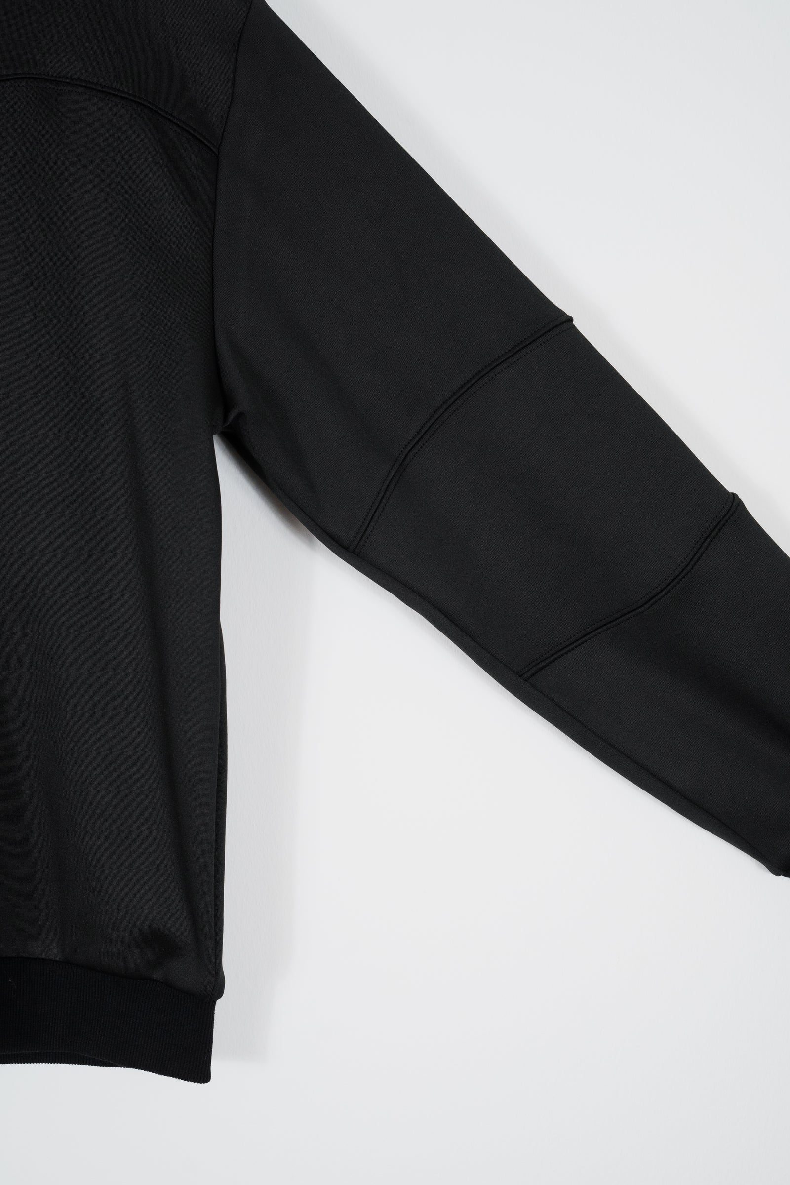 POLYSPORT FLIGHT JACKET
