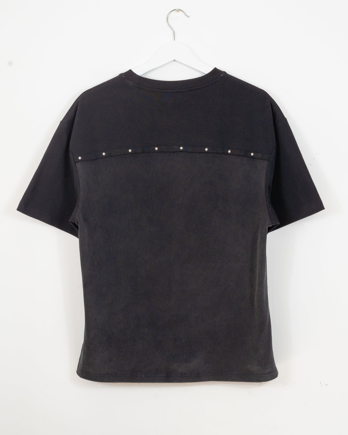 STUDDED DIVISION T-SHIRT