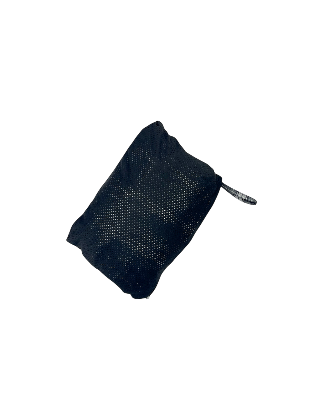 CACHE PLAID JACKET - BROWN